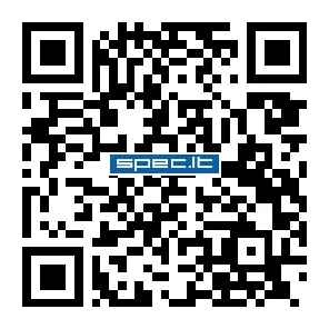 QR kodas | Nulis ar mėnulis, UAB