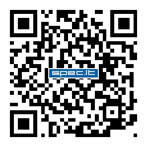 QR kodas | NULIS Company, VŠĮ