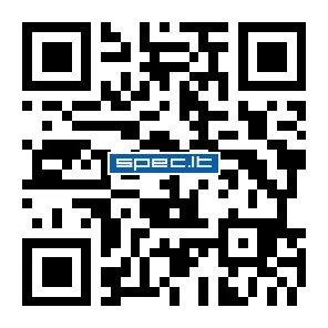 QR kodas | Nulis idėjų, MB