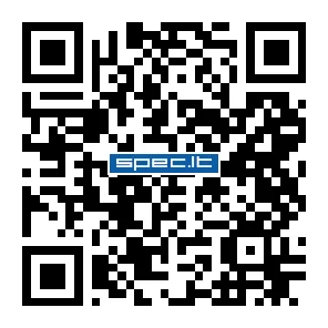 QR kodas | Nulis keturi devyni, MB