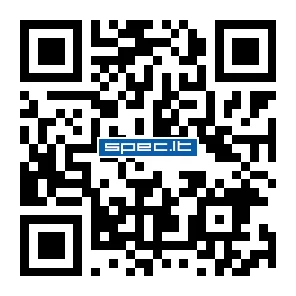 QR kodas | Nulis, MB