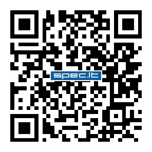 QR kodas | Nulis Penki Keturi, UAB