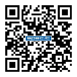 QR kodas | Nulis Prakaito, MB