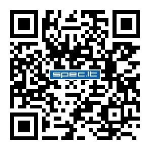 QR kodas | Nulis problemų, MB