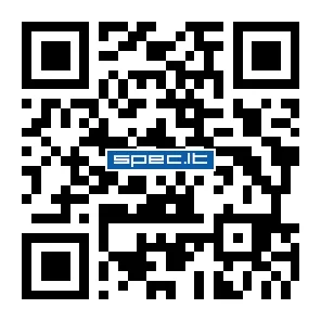 QR kodas | Nulis vėjo, UAB