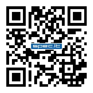 QR kodas | Nulismėnulis, MB