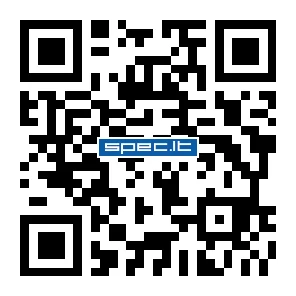 QR kodas | Nullterm, MB