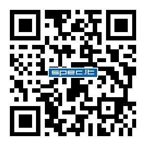 QR kodas | Nullus, UAB