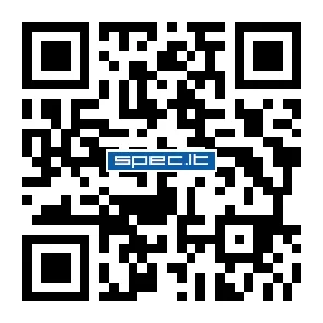 QR kodas | Nulriba, MB
