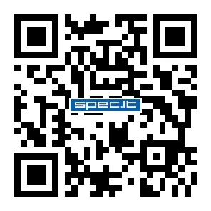 QR kodas | Num lock, MB