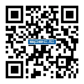 QR kodas | Numadam, MB