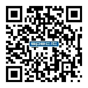 QR kodas | Numai group operations, UAB