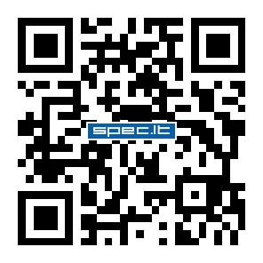 QR kodas | Numai group, UAB