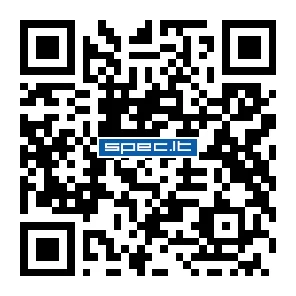 QR kodas | Numai Lithuania, UAB
