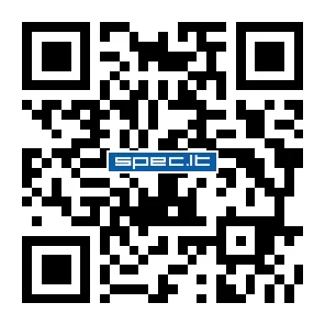 QR kodas | Numai MB, UAB