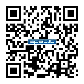 QR kodas | Numai rezervacijos, UAB