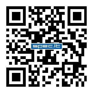 QR kodas | Numax, MB