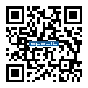 QR kodas | Number 8 labs, MB