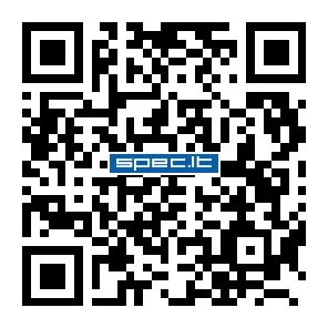 QR kodas | Number Longevity, UAB