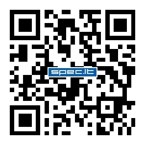 QR kodas | Number LT, MB