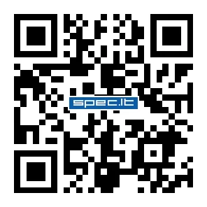 QR kodas | Numberiser, UAB | spec.lt