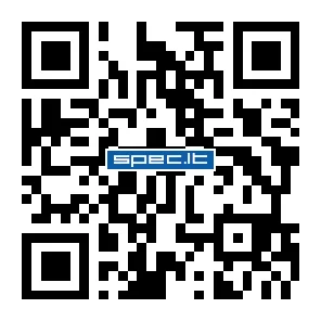 QR kodas | Numberminded, MB