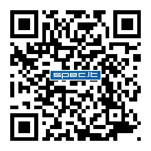 QR kodas | Numbers office, UAB