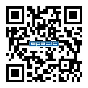 QR kodas | Numea, UAB