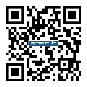 QR kodas | Numeba, MB