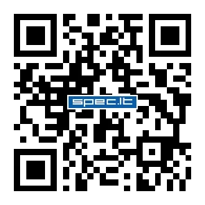 QR kodas | Numėjas, MB