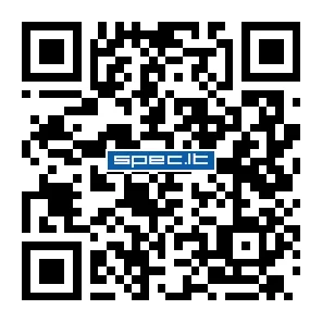 QR kodas | Numeral Systems, MB