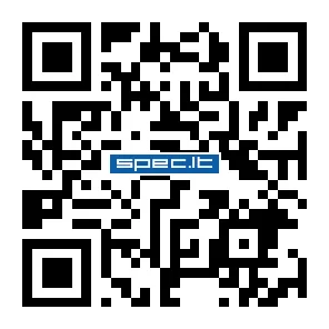 QR kodas | Numeratum, UAB