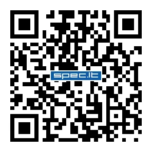 QR kodas | Aderija, MB