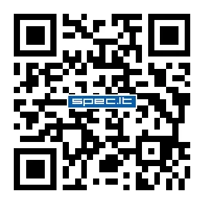 QR kodas | Numerita, MB