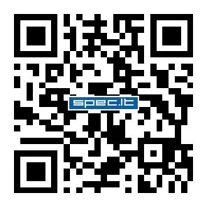 QR kodas | Numerologija, MB
