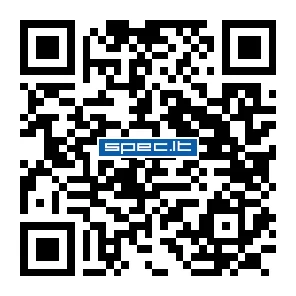 QR kodas | Numerus Finans AS filialas