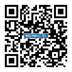 QR kodas | Numerus unicus, MB
