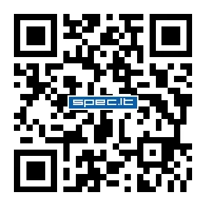 QR kodas | Numetra, MB