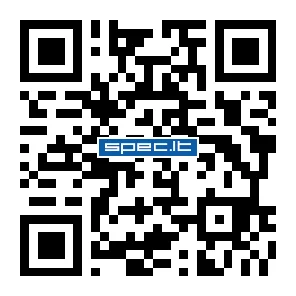 QR kodas | Numevita, MB