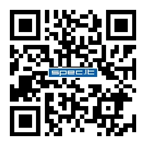 QR kodas | Numi home, MB