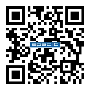 QR kodas | Numija, UAB