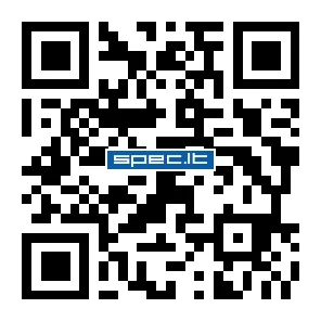 QR kodas | NUMINA, UAB