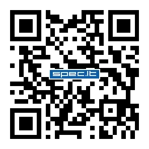 QR kodas | Numizmatikas, MB | spec.lt