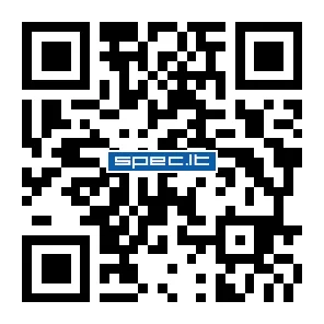 QR kodas | NUMK, UAB