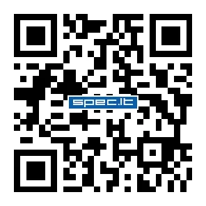 QR kodas | NUMLICA, UAB