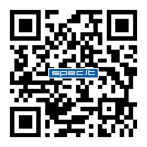 QR kodas | Nummu, UAB