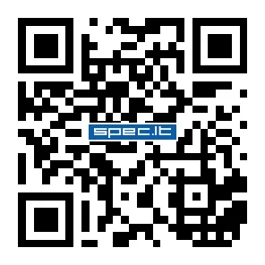 QR kodas | NUMO Holding, UAB