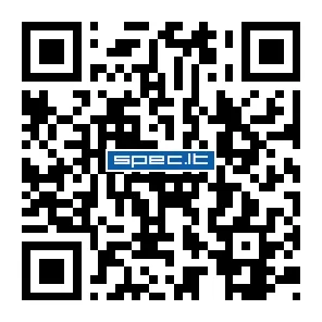 QR kodas | Numo property management, MB