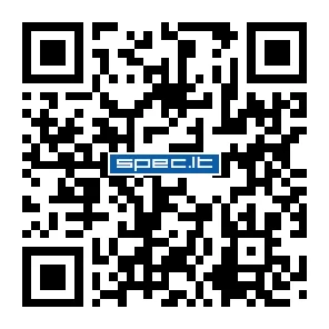 QR kodas | Numora Operations, UAB