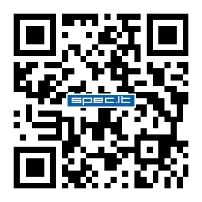 QR kodas | Numorum, MB